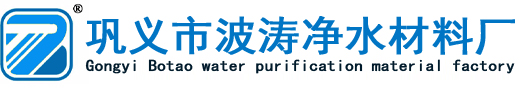 ˿ױPuC